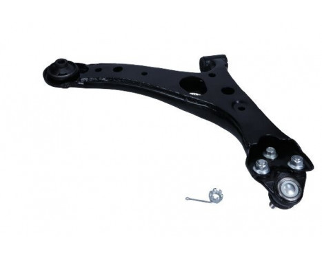 Track Control Arm 72-3777 Maxgear, Image 2