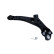 Track Control Arm 72-3777 Maxgear, Thumbnail 2