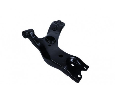 Track Control Arm 72-3779 Maxgear