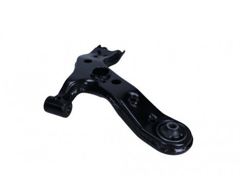 Track Control Arm 72-3779 Maxgear, Image 2