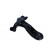 Track Control Arm 72-3779 Maxgear, Thumbnail 2