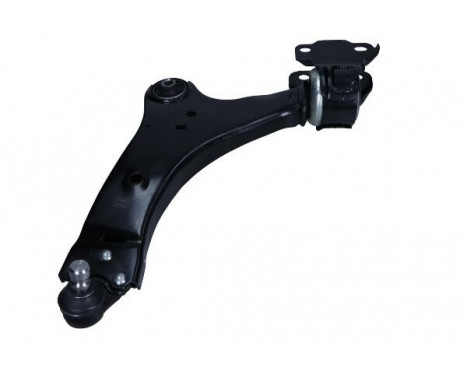 Track Control Arm 72-3783 Maxgear