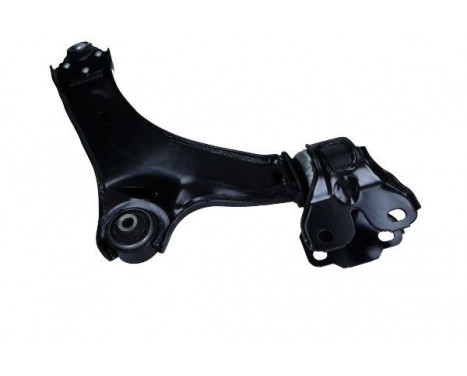 Track Control Arm 72-3783 Maxgear, Image 2