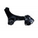 Track Control Arm 72-3783 Maxgear, Thumbnail 2