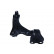 Track Control Arm 72-3784 Maxgear