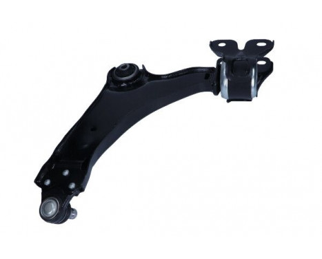 Track Control Arm 72-3784 Maxgear, Image 2