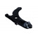 Track Control Arm 72-3785 Maxgear