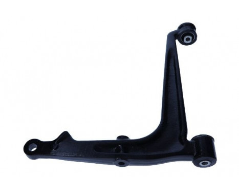 Track Control Arm 72-3788 Maxgear