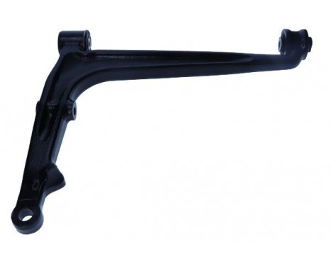 Track Control Arm 72-3788 Maxgear, Image 2