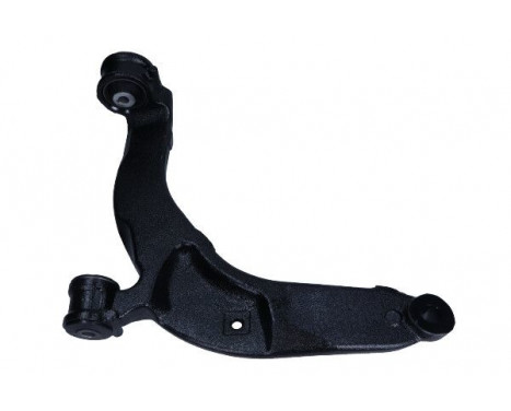 Track Control Arm 72-3790 Maxgear