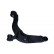 Track Control Arm 72-3790 Maxgear