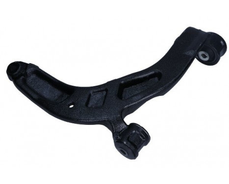 Track Control Arm 72-3790 Maxgear, Image 2