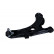 Track Control Arm 72-3794 Maxgear