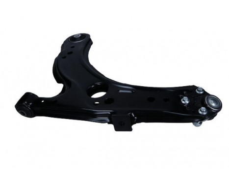 Track Control Arm 72-3794 Maxgear, Image 2