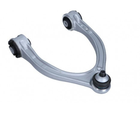 Track Control Arm 72-5220 Maxgear