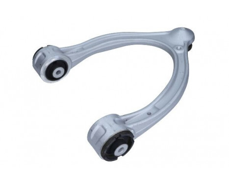 Track Control Arm 72-5220 Maxgear, Image 2