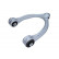 Track Control Arm 72-5220 Maxgear, Thumbnail 2