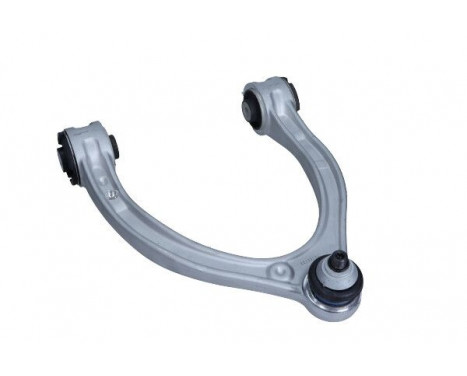 Track Control Arm 72-5221 Maxgear