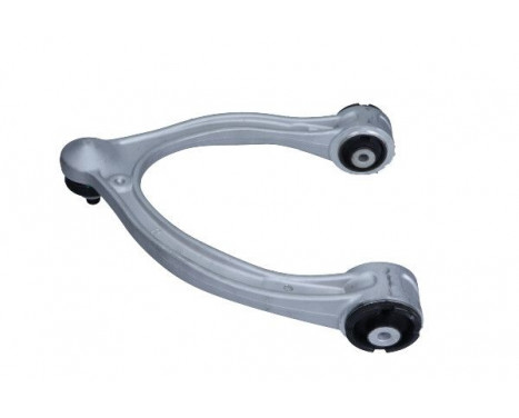 Track Control Arm 72-5221 Maxgear, Image 2