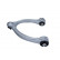 Track Control Arm 72-5221 Maxgear, Thumbnail 2