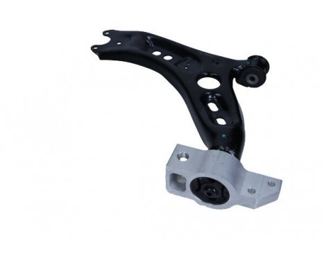 Track Control Arm 72-5222 Maxgear