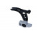 Track Control Arm 72-5222 Maxgear