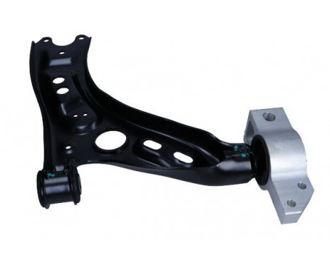 Track Control Arm 72-5222 Maxgear, Image 2