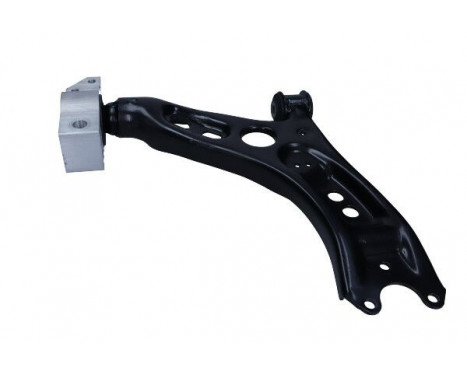 Track Control Arm 72-5223 Maxgear