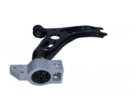 Track Control Arm 72-5223 Maxgear, Image 2