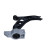 Track Control Arm 72-5223 Maxgear, Thumbnail 2