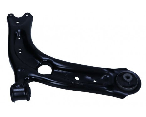 Track Control Arm 72-5225 Maxgear