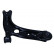 Track Control Arm 72-5225 Maxgear