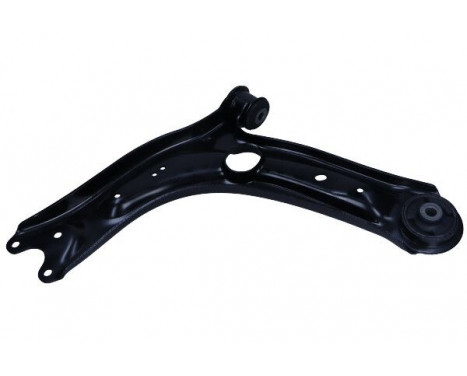 Track Control Arm 72-5225 Maxgear, Image 2