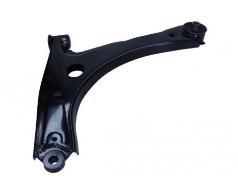 Track Control Arm 72-5236 Maxgear