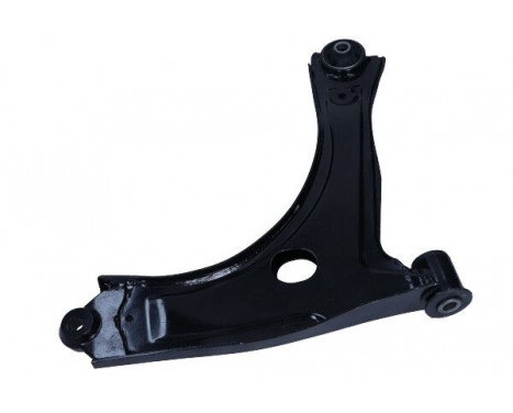 Track Control Arm 72-5236 Maxgear, Image 2