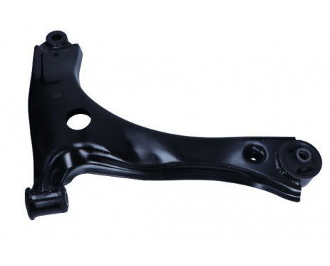 Track Control Arm 72-5237 Maxgear