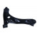 Track Control Arm 72-5237 Maxgear