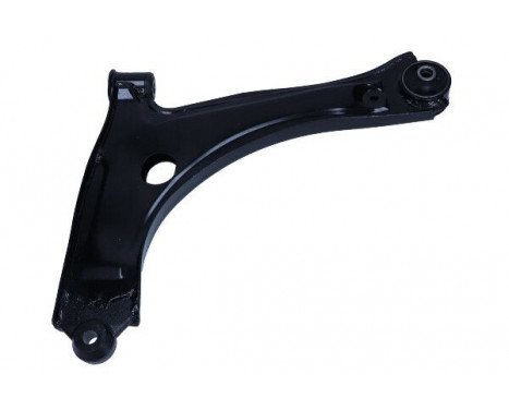 Track Control Arm 72-5237 Maxgear, Image 2