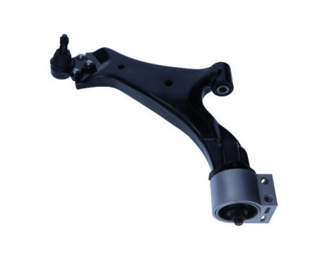 Track Control Arm 72-5239 Maxgear