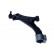 Track Control Arm 72-5239 Maxgear