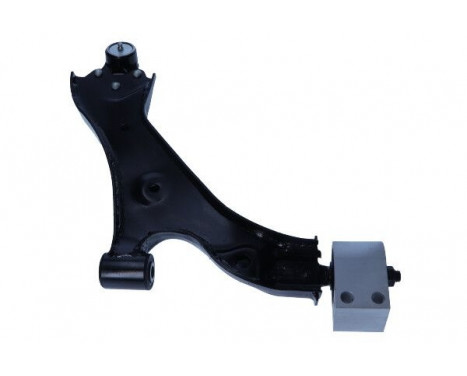 Track Control Arm 72-5239 Maxgear, Image 2