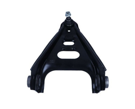 Track Control Arm 72-5243 Maxgear