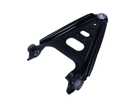 Track Control Arm 72-5243 Maxgear, Image 2