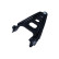 Track Control Arm 72-5243 Maxgear, Thumbnail 2