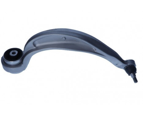 Track Control Arm 72-5253 Maxgear