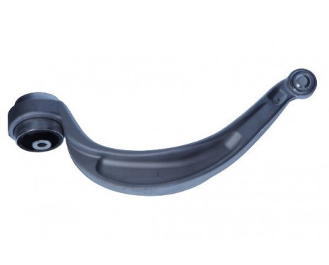 Track Control Arm 72-5253 Maxgear, Image 2