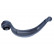 Track Control Arm 72-5253 Maxgear, Thumbnail 2