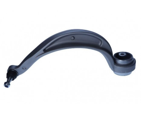 Track Control Arm 72-5254 Maxgear