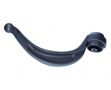 Track Control Arm 72-5254 Maxgear, Image 2