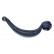 Track Control Arm 72-5254 Maxgear, Thumbnail 2